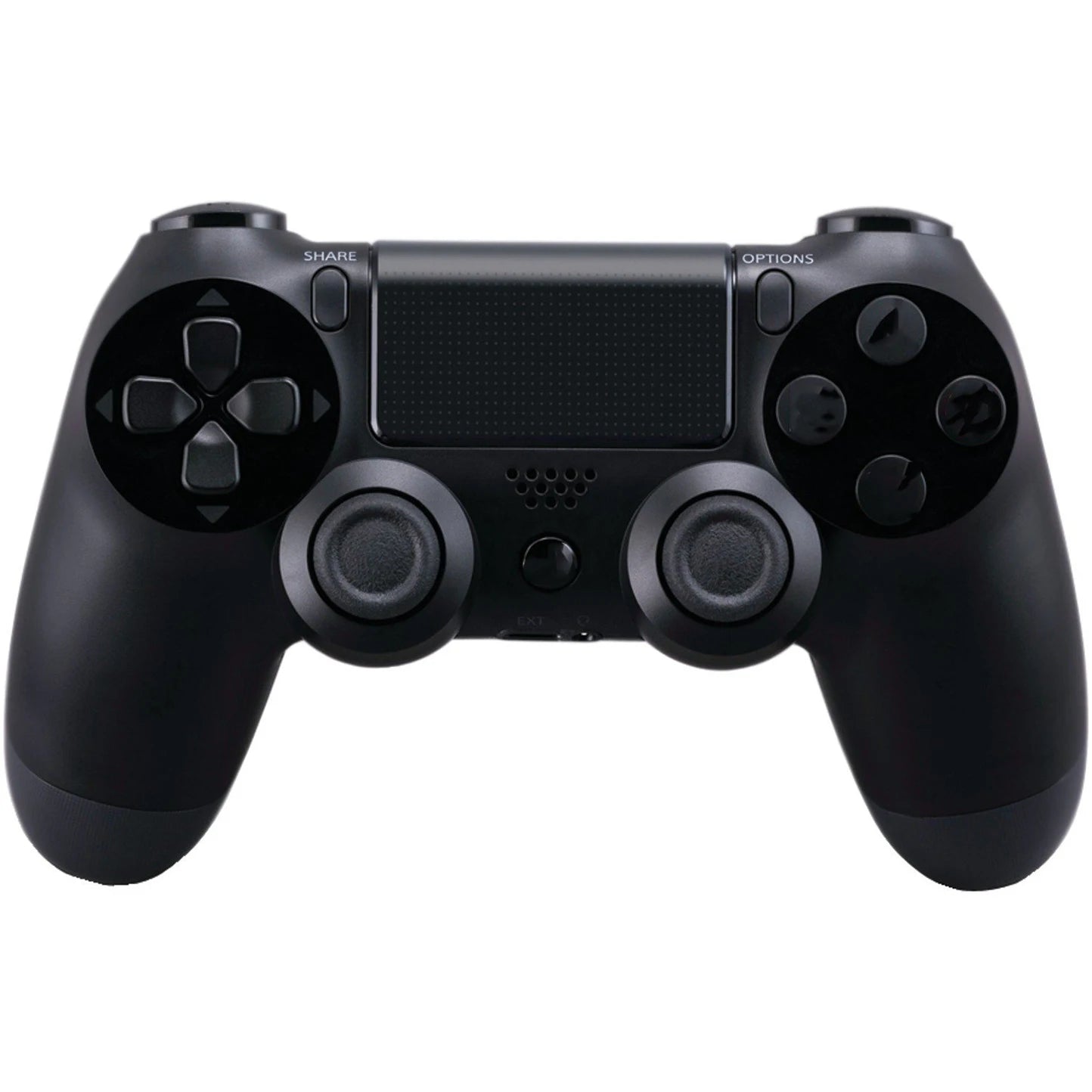 For PS4 Controller Bluetooth Game Gamepad For playstation 4 Elite Wireless Gamepad For PC/PS4/slim/pro Gamepad Controller