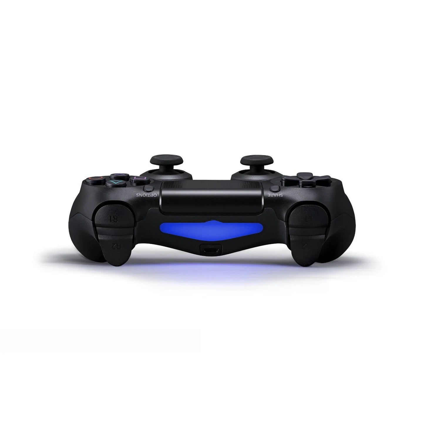 For PS4 Controller Bluetooth Game Gamepad For playstation 4 Elite Wireless Gamepad For PC/PS4/slim/pro Gamepad Controller