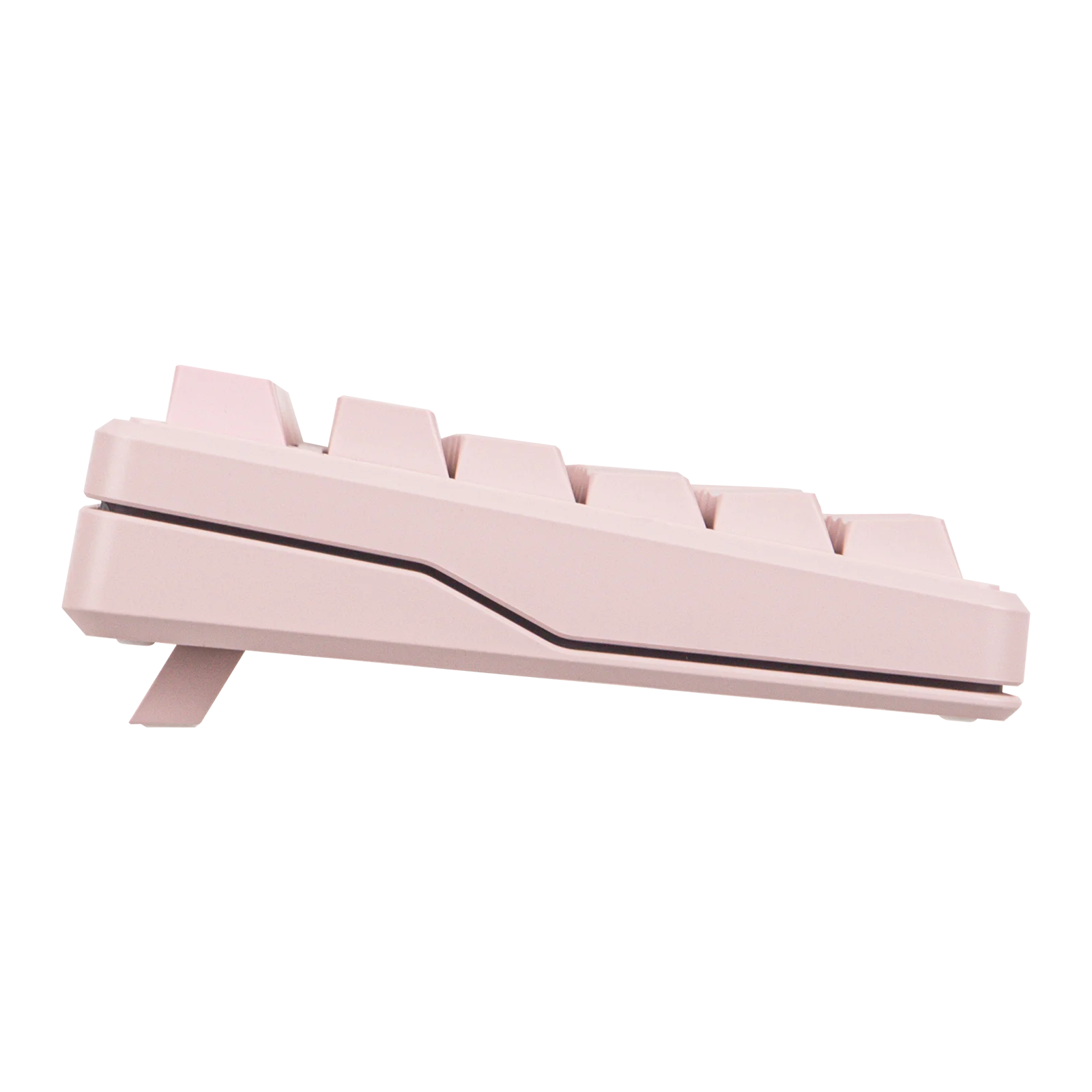 EPOMAKER X AULA F108 PRO V2 100% ANSI US Layout Tri-Mode Creamy Gasket Wireless Mechanical Keyboard with Pixel Screen & 10000mAh