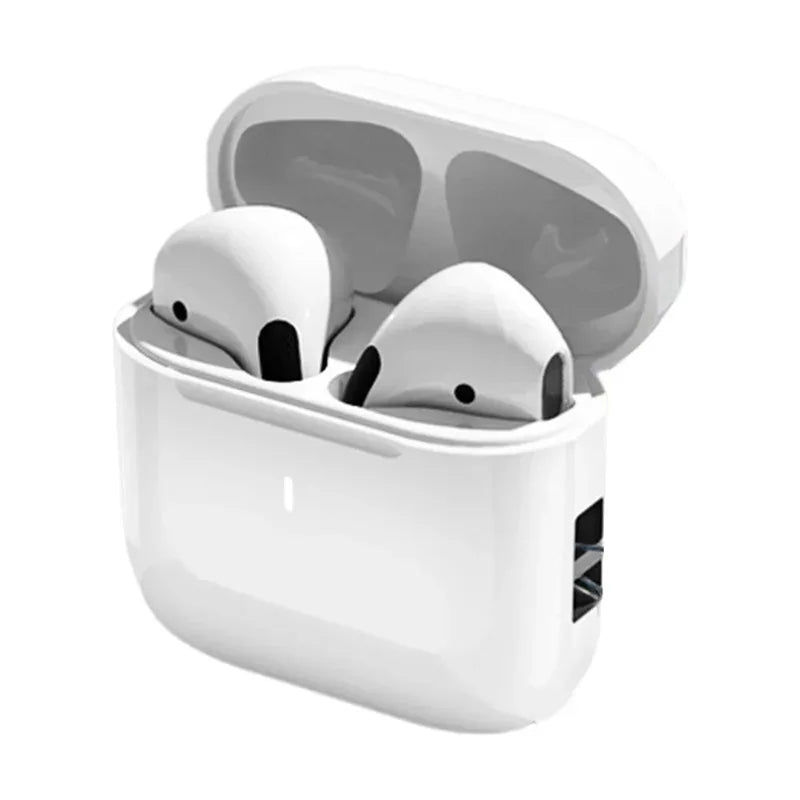 AP05 True Wireless Earphone Buds5 Bluetooth5.3 HIFI Stereo Sound Headphone MIJIA Sport Earbuds With Mic For Android iOS
