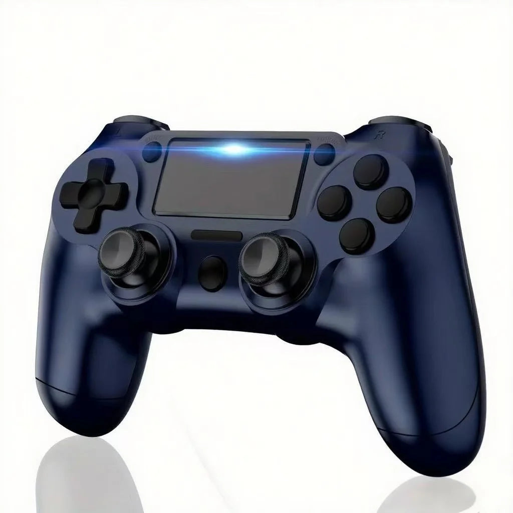 For PS4 Controller Bluetooth Game Gamepad For playstation 4 Elite Wireless Gamepad For PC/PS4/slim/pro Gamepad Controller