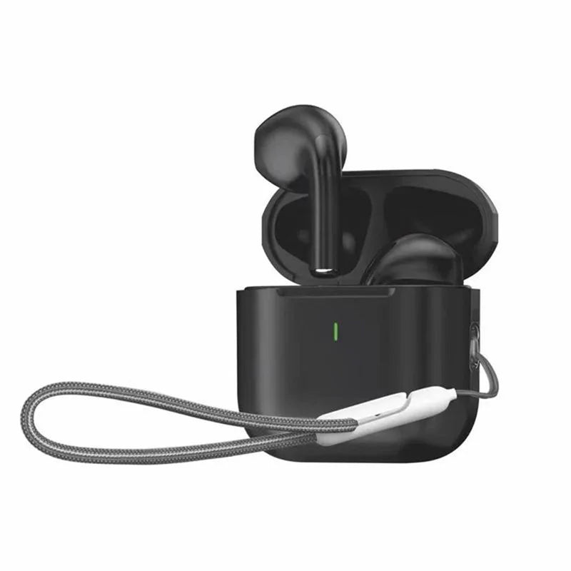AP05 True Wireless Earphone Buds5 Bluetooth5.3 HIFI Stereo Sound Headphone MIJIA Sport Earbuds With Mic For Android iOS